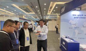 4a70fcb1-4405-47e4-863c-a6b2d4e55bb5